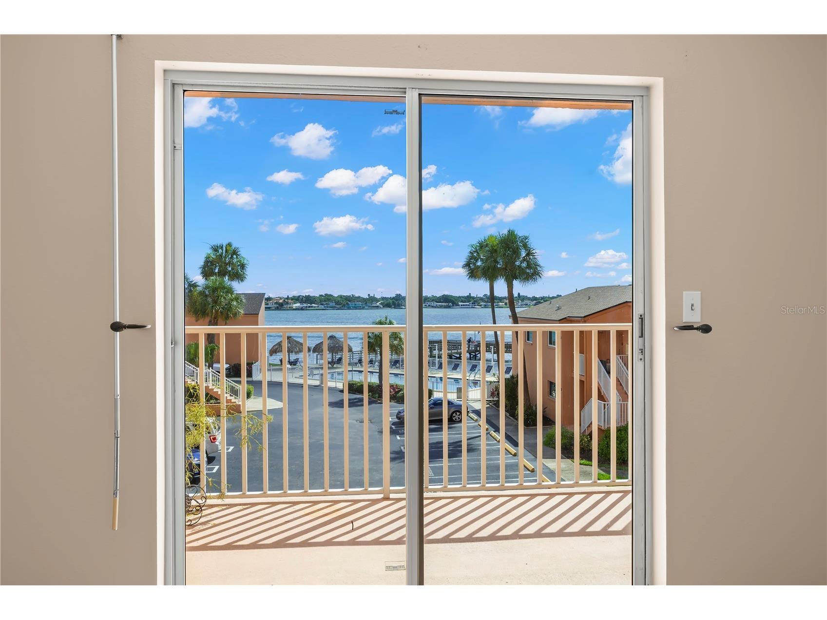 7432 Sunshine Skyway Lane S #302 Saint Petersburg FL 33711 - TAMPA BAY TO GULF OF AMERICA TB8520396 image29