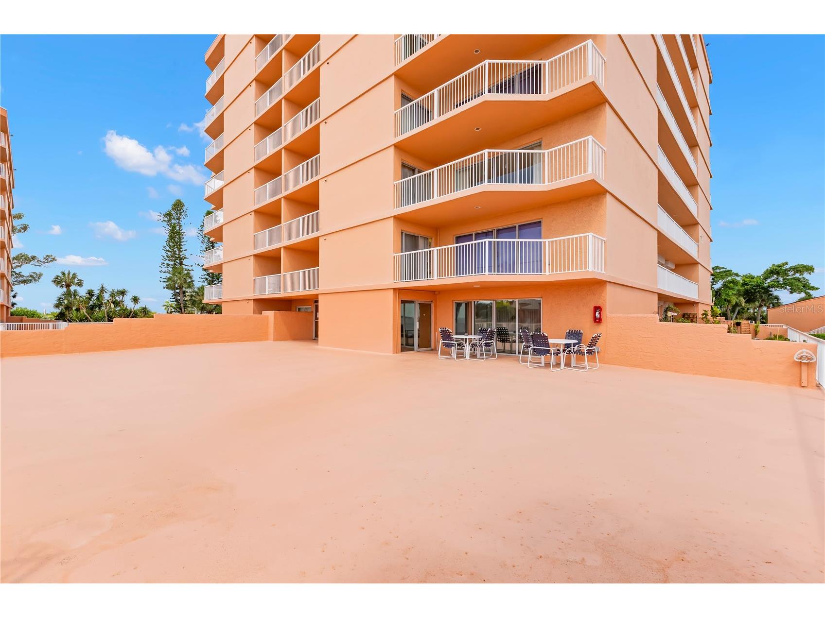 7432 Sunshine Skyway Lane S #302 Saint Petersburg FL 33711 - TAMPA BAY TO GULF OF AMERICA TB8520396 image46