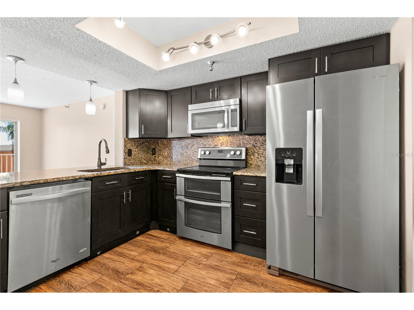7432 Sunshine Skyway Lane S #302 Saint Petersburg FL 33711 - TAMPA BAY TO GULF OF AMERICA TB8520396 image9