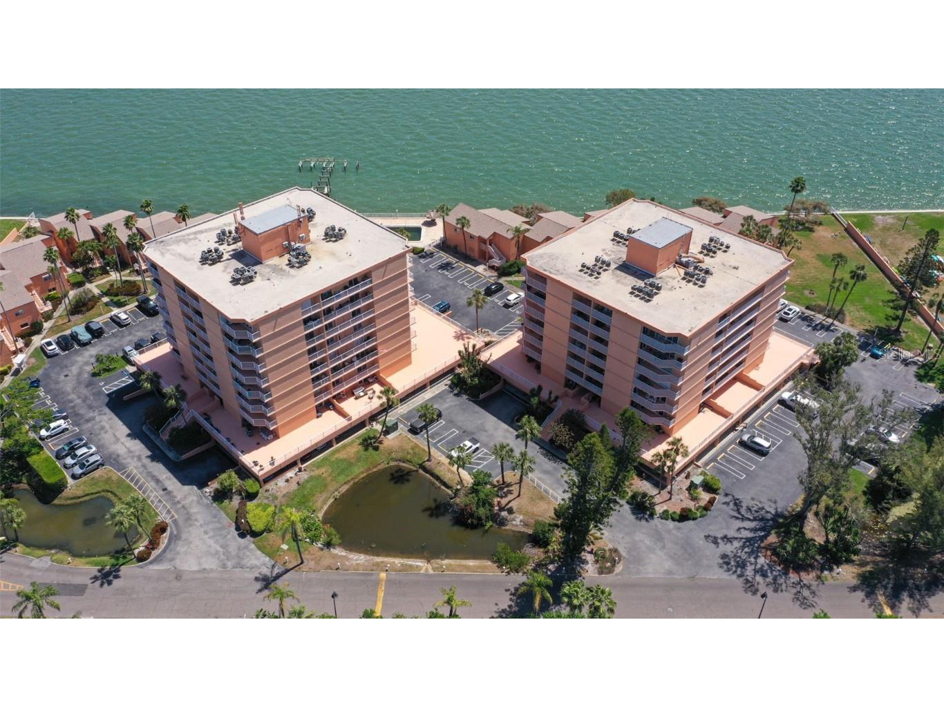 7432 Sunshine Skyway Lane S #406 Saint Petersburg FL 33711 TB8439206 image10