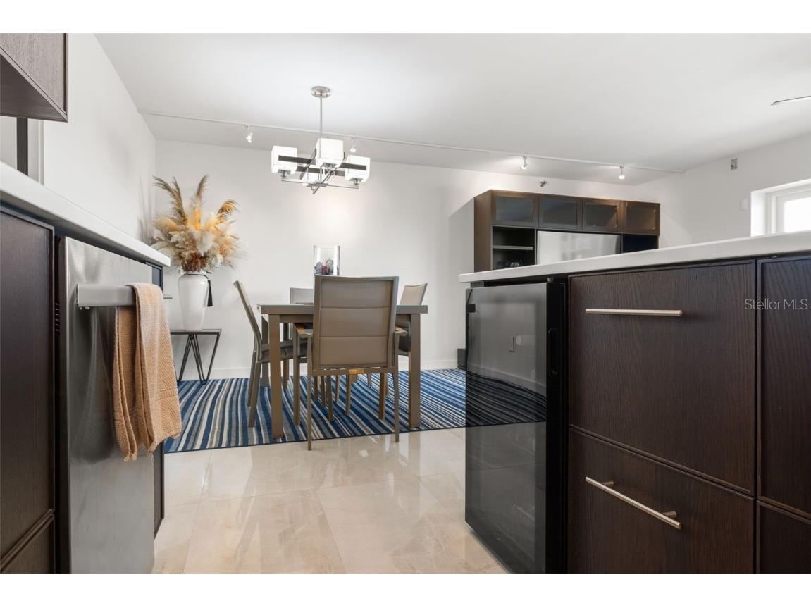 7432 Sunshine Skyway Lane S #506 Saint Petersburg FL 33711 TB8433605 image10