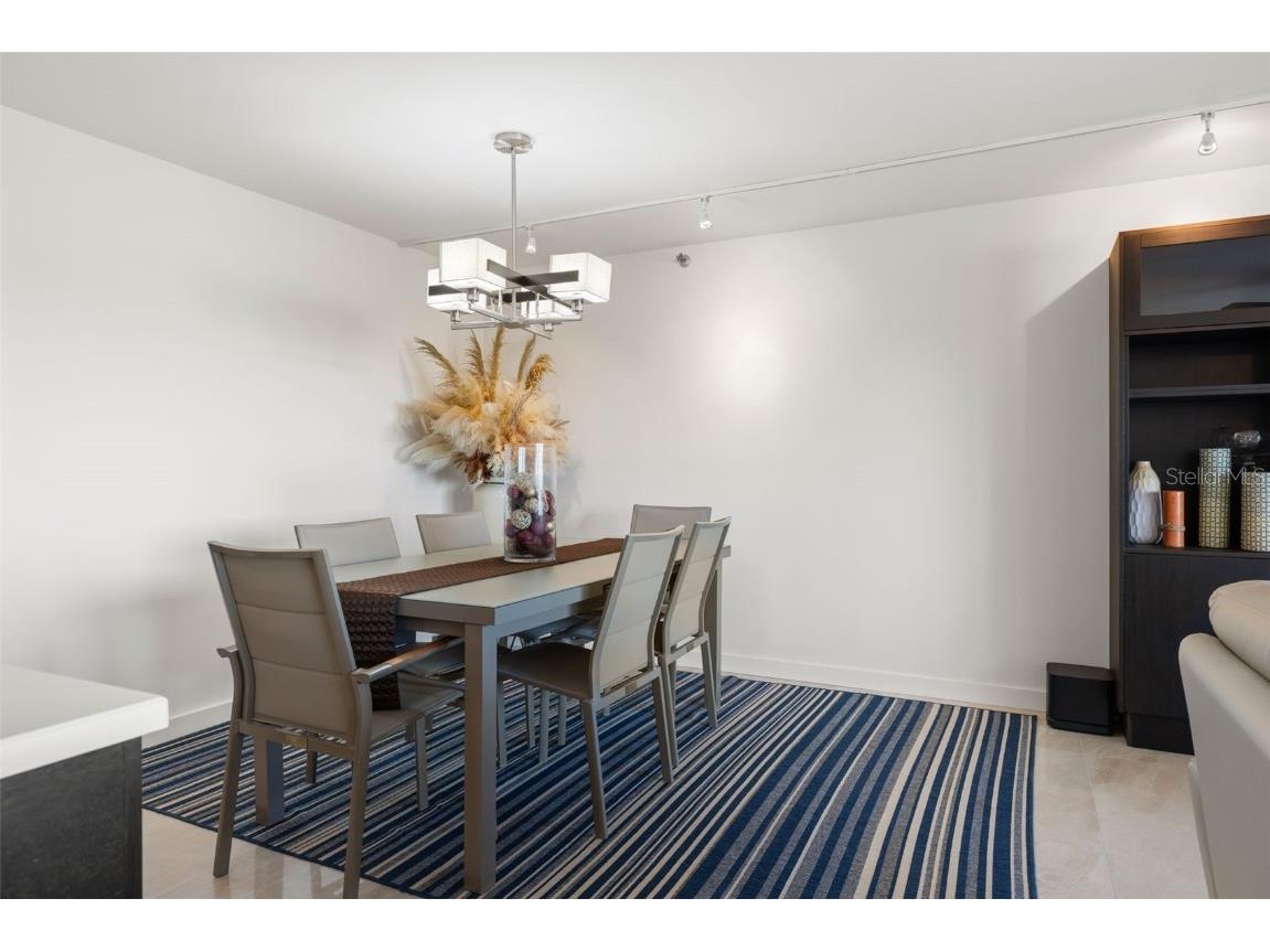 7432 Sunshine Skyway Lane S #506 Saint Petersburg FL 33711 TB8433605 image11