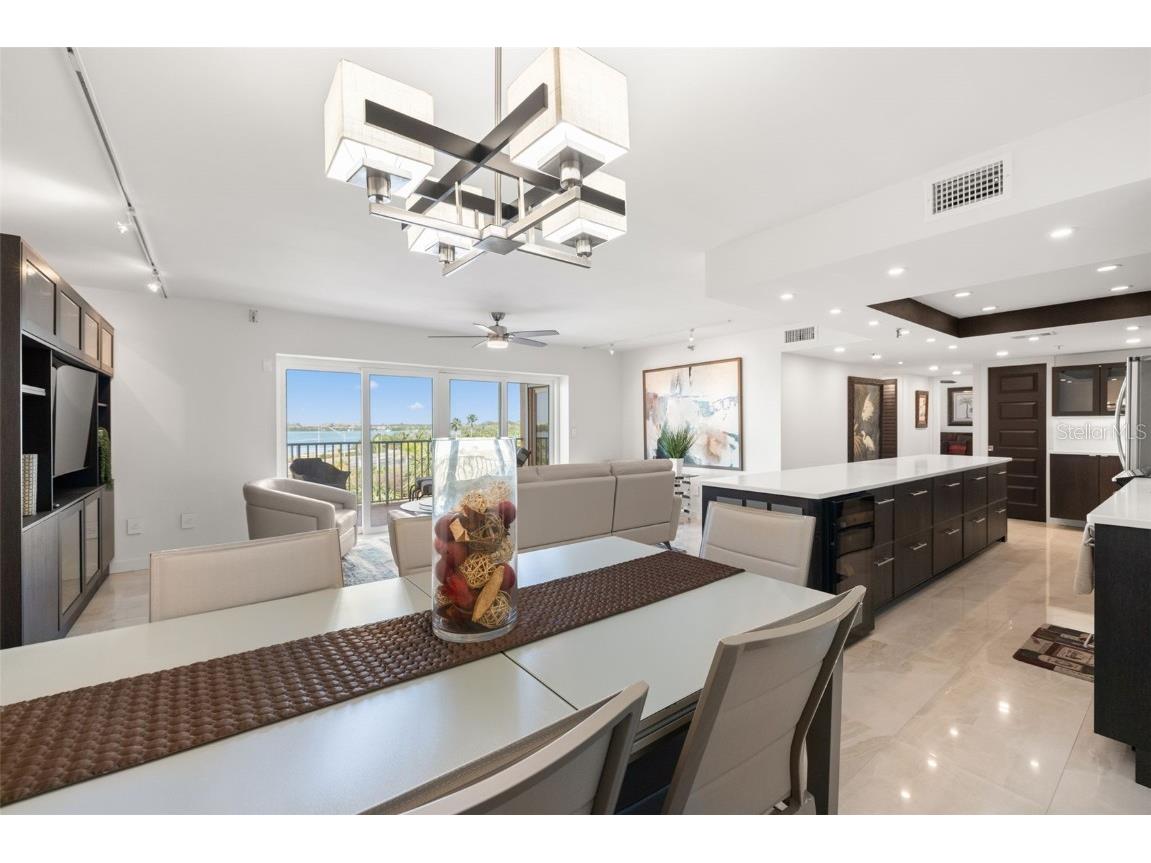 7432 Sunshine Skyway Lane S #506 Saint Petersburg FL 33711 TB8433605 image12