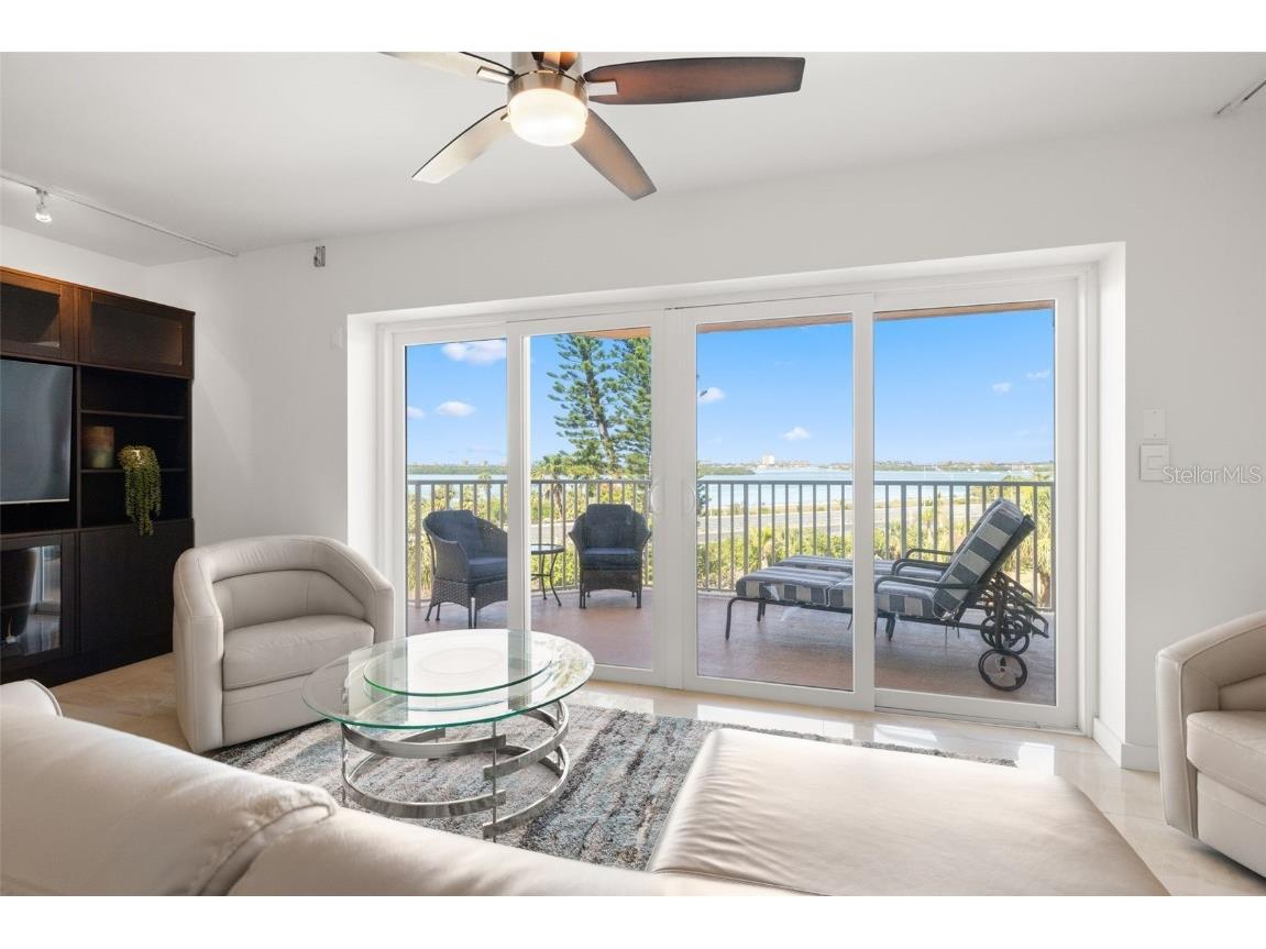 7432 Sunshine Skyway Lane S #506 Saint Petersburg FL 33711 TB8433605 image16