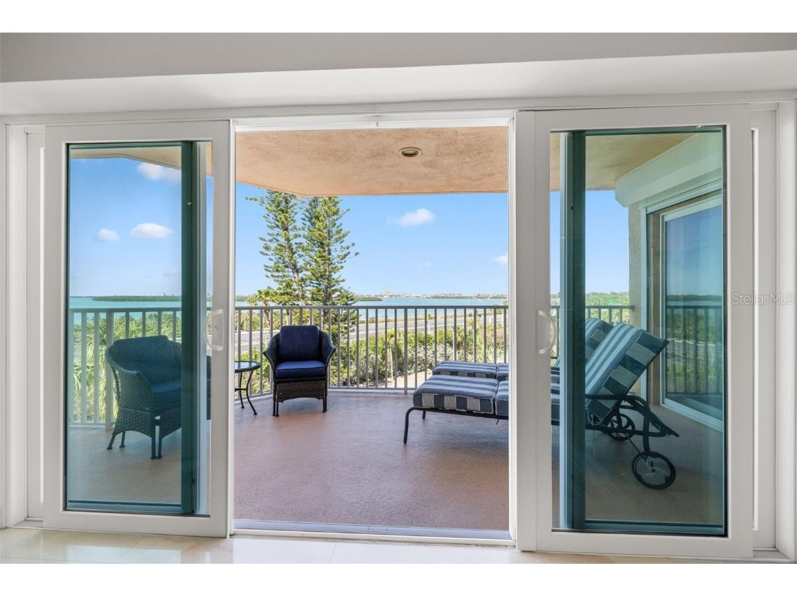 7432 Sunshine Skyway Lane S #506 Saint Petersburg FL 33711 TB8433605 image17