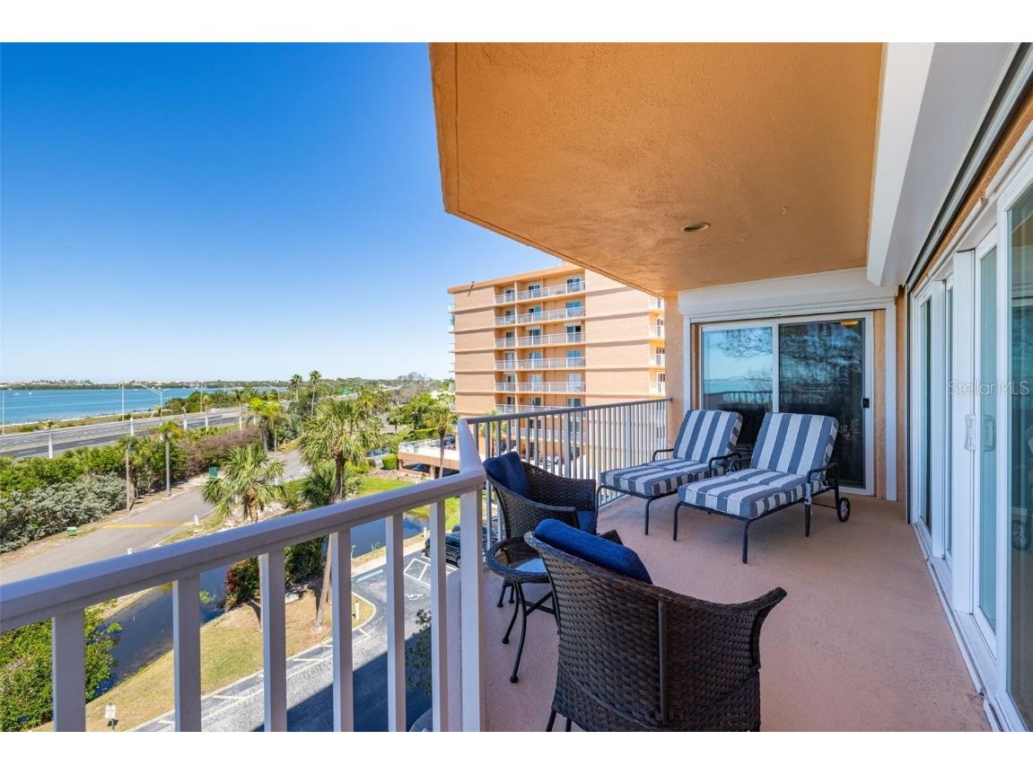 7432 Sunshine Skyway Lane S #506 Saint Petersburg FL 33711 TB8433605 image19