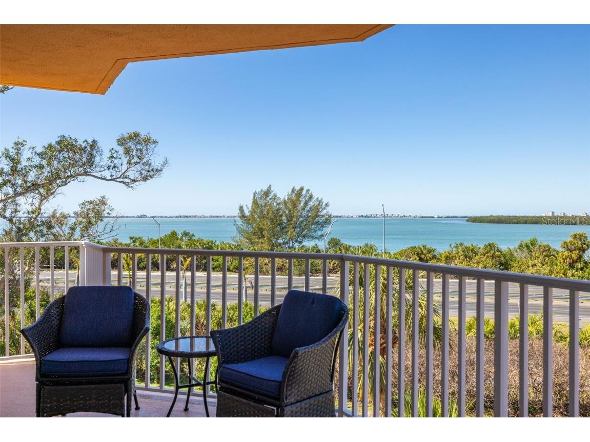 7432 Sunshine Skyway Lane S #506 Saint Petersburg FL 33711 TB8433605 image20