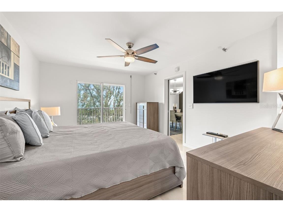 7432 Sunshine Skyway Lane S #506 Saint Petersburg FL 33711 TB8433605 image21