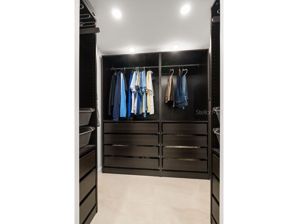 7432 Sunshine Skyway Lane S #506 Saint Petersburg FL 33711 TB8433605 image25