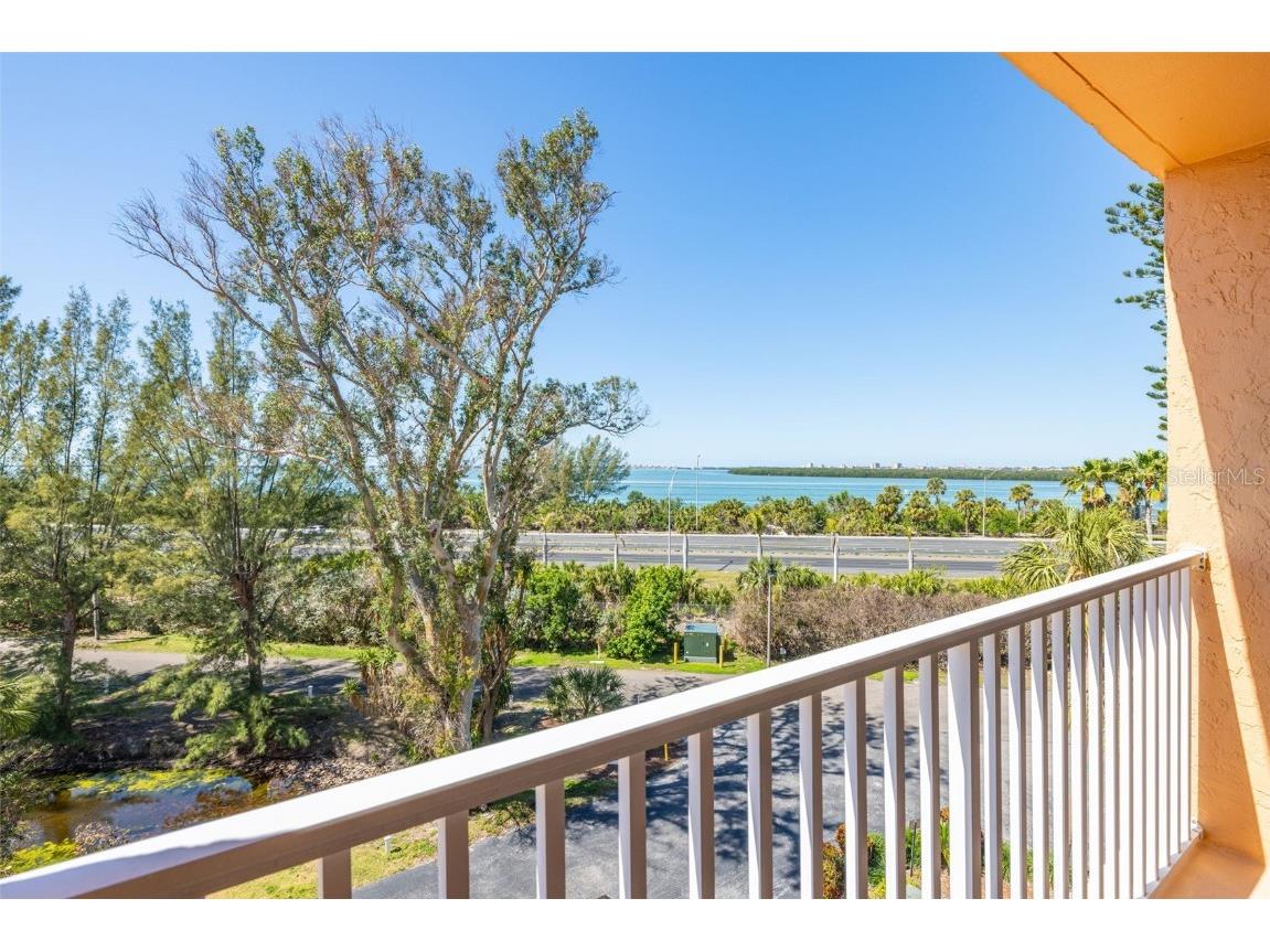 7432 Sunshine Skyway Lane S #506 Saint Petersburg FL 33711 TB8433605 image26