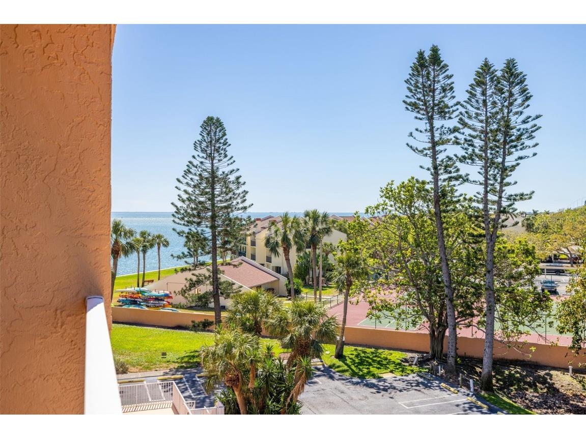 7432 Sunshine Skyway Lane S #506 Saint Petersburg FL 33711 TB8433605 image27