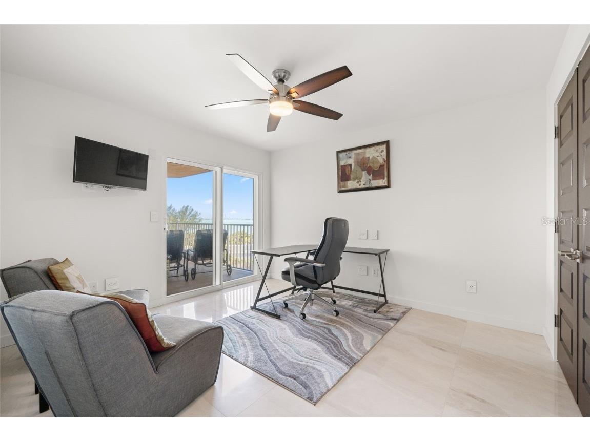 7432 Sunshine Skyway Lane S #506 Saint Petersburg FL 33711 TB8433605 image28