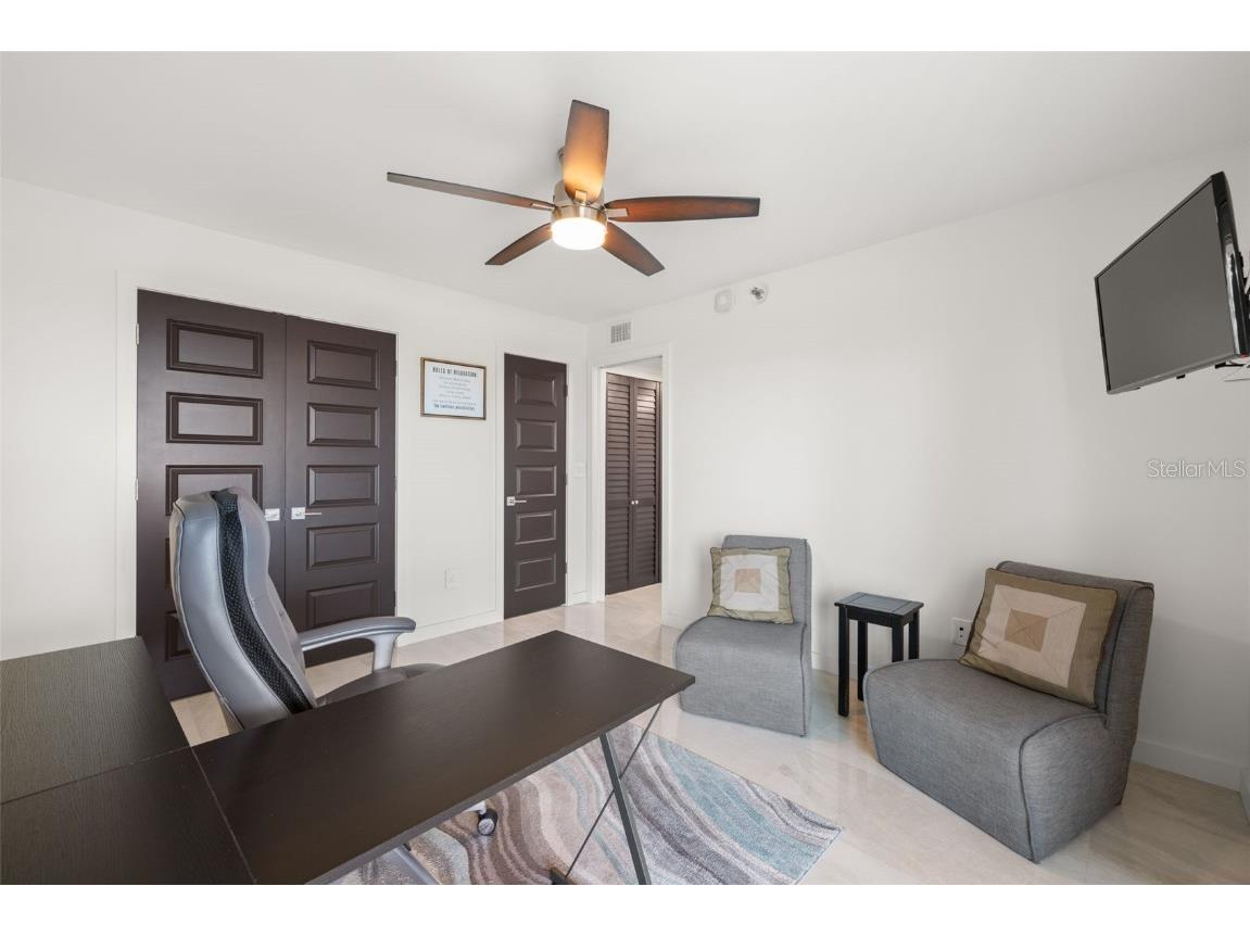 7432 Sunshine Skyway Lane S #506 Saint Petersburg FL 33711 TB8433605 image29