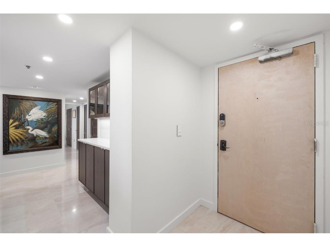 7432 Sunshine Skyway Lane S #506 Saint Petersburg FL 33711 TB8433605 image3