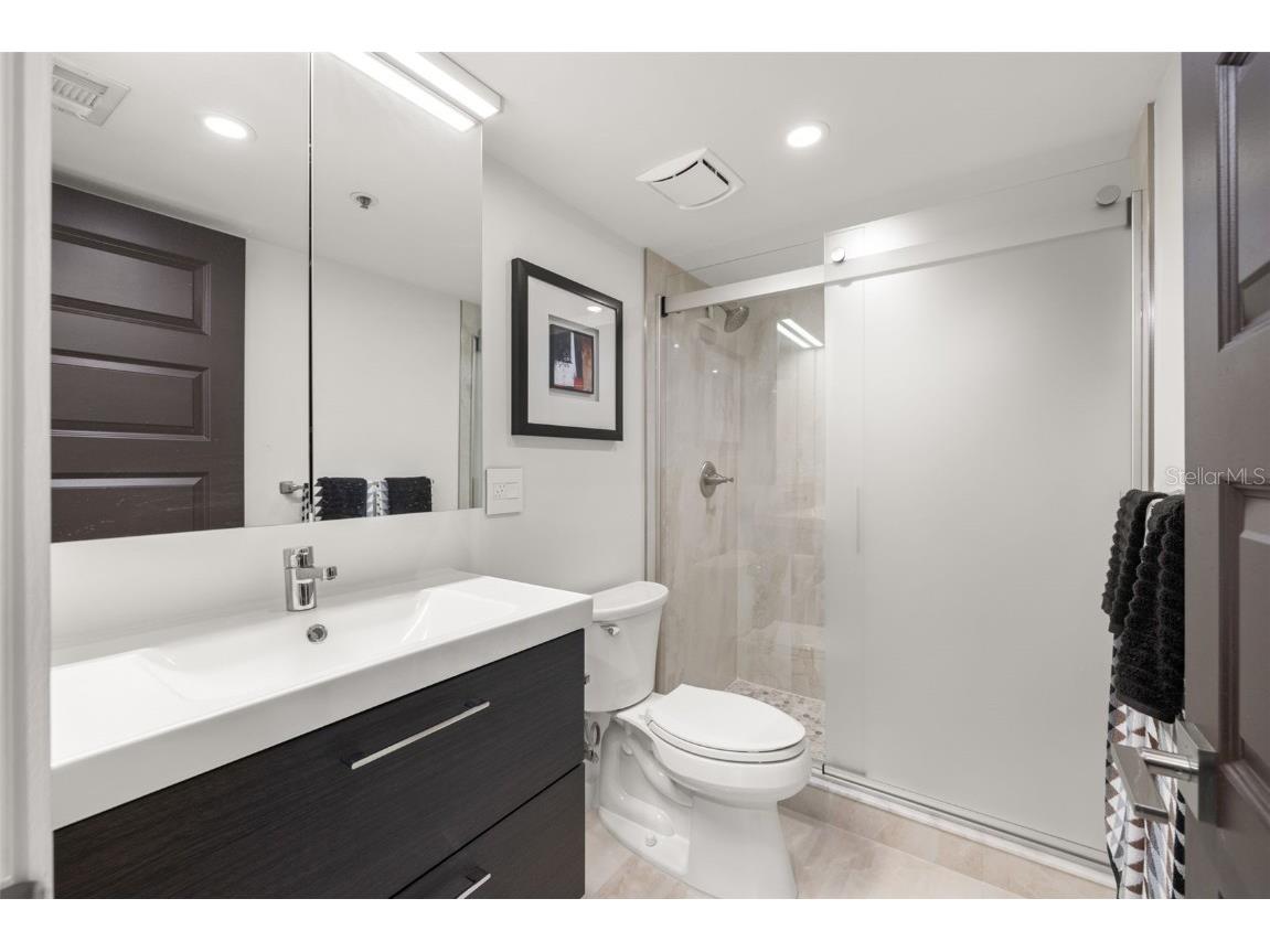 7432 Sunshine Skyway Lane S #506 Saint Petersburg FL 33711 TB8433605 image30