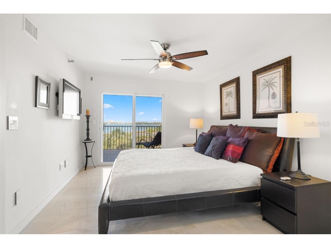 7432 Sunshine Skyway Lane S #506 Saint Petersburg FL 33711 TB8433605 image31