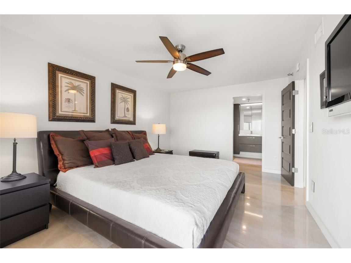 7432 Sunshine Skyway Lane S #506 Saint Petersburg FL 33711 TB8433605 image32