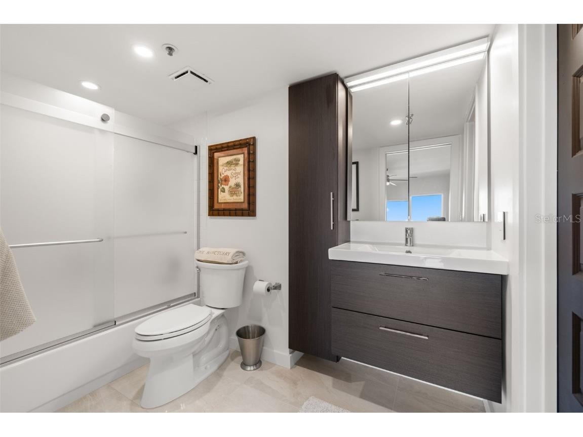 7432 Sunshine Skyway Lane S #506 Saint Petersburg FL 33711 TB8433605 image33