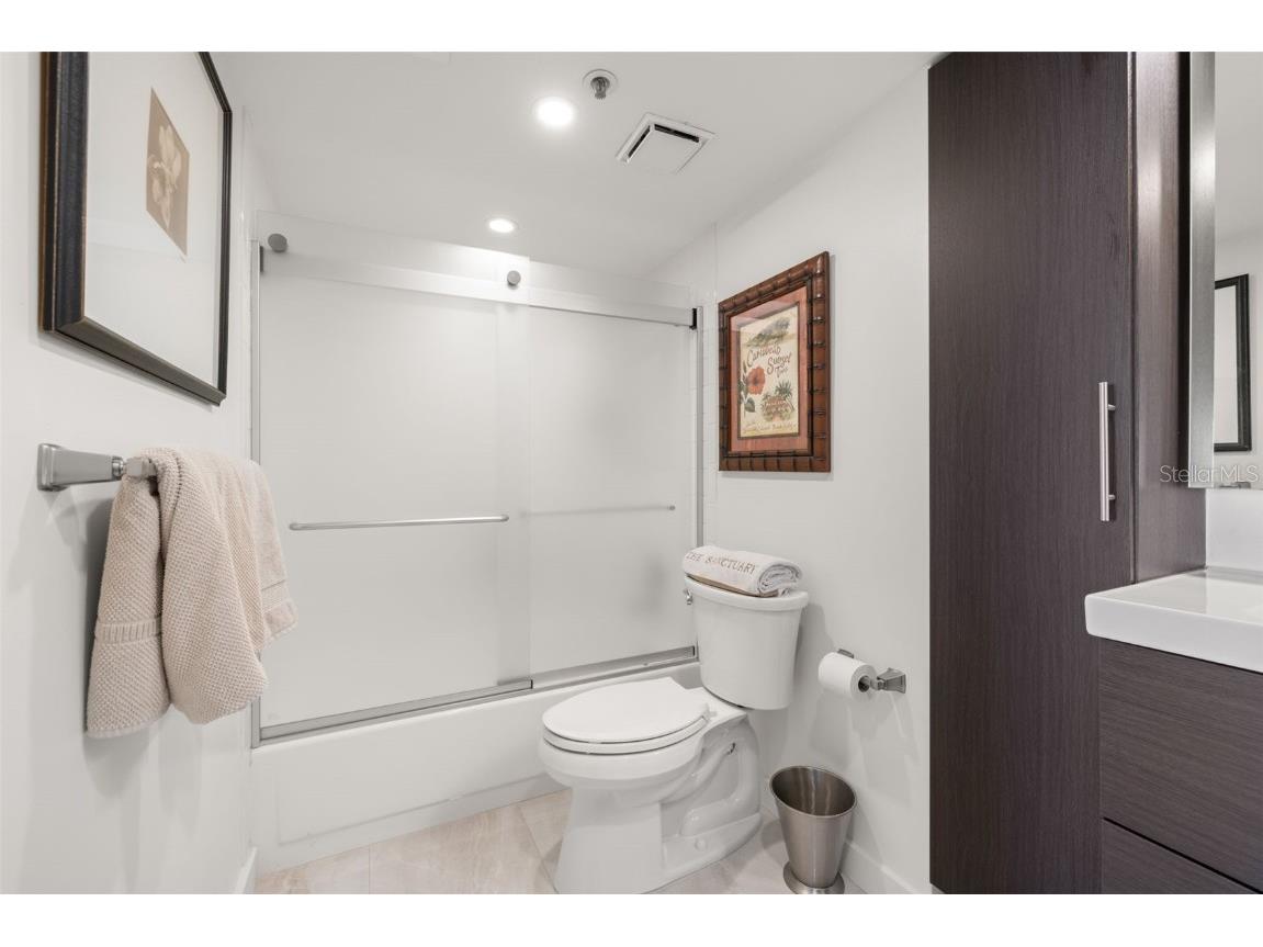 7432 Sunshine Skyway Lane S #506 Saint Petersburg FL 33711 TB8433605 image34