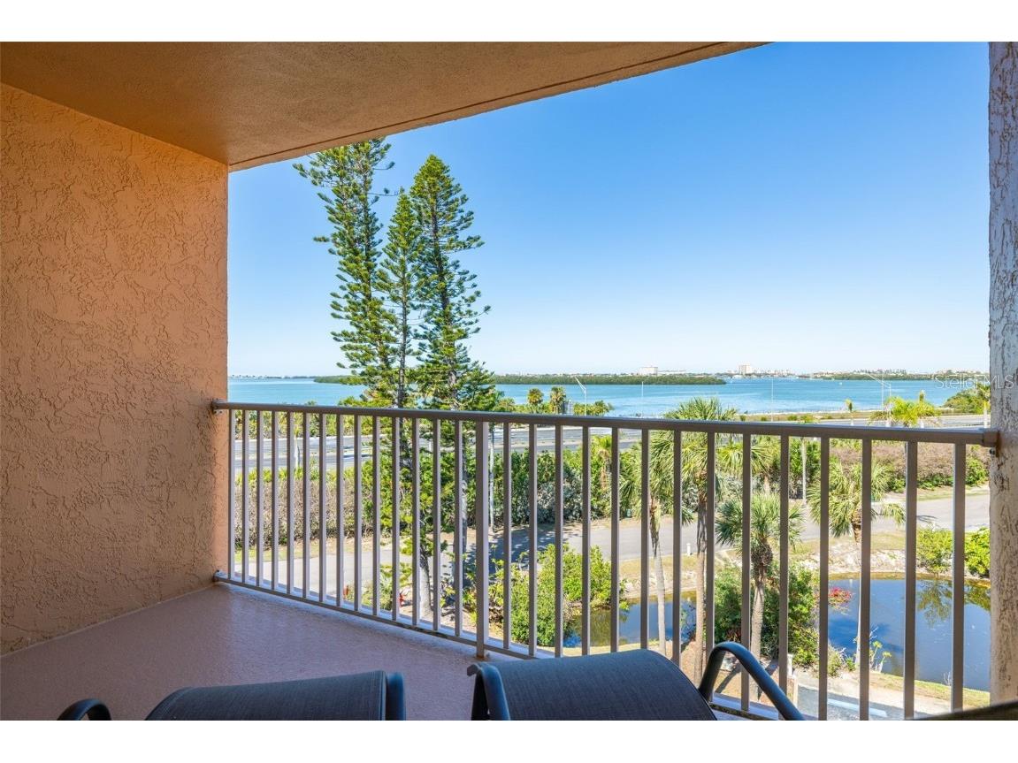 7432 Sunshine Skyway Lane S #506 Saint Petersburg FL 33711 TB8433605 image35