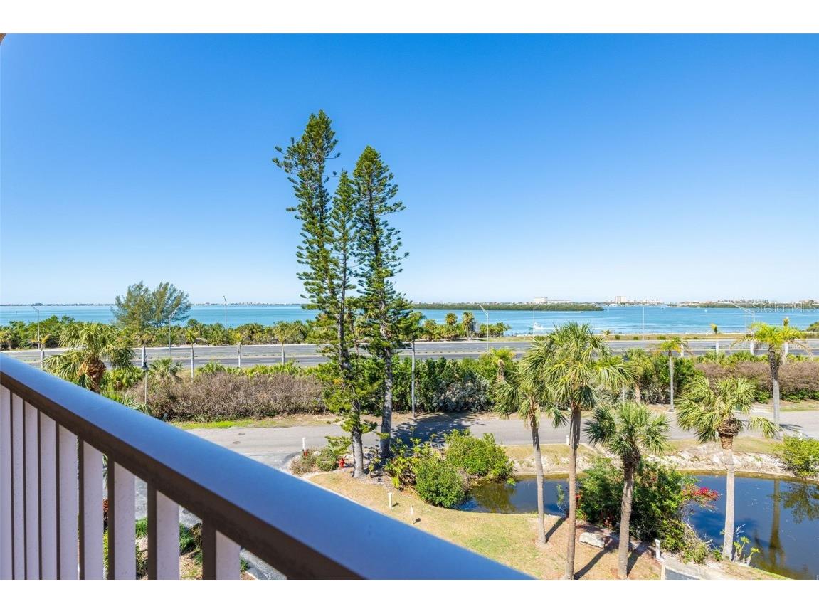 7432 Sunshine Skyway Lane S #506 Saint Petersburg FL 33711 TB8433605 image36