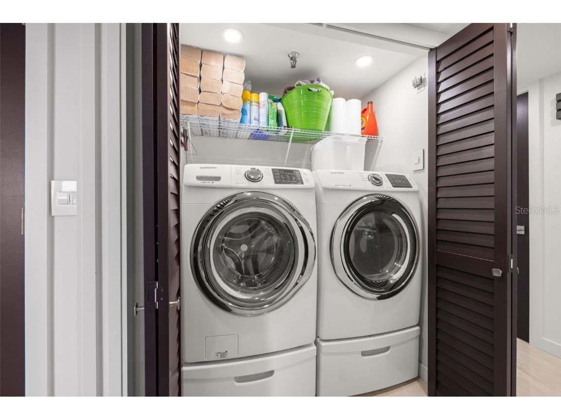 7432 Sunshine Skyway Lane S #506 Saint Petersburg FL 33711 TB8433605 image37