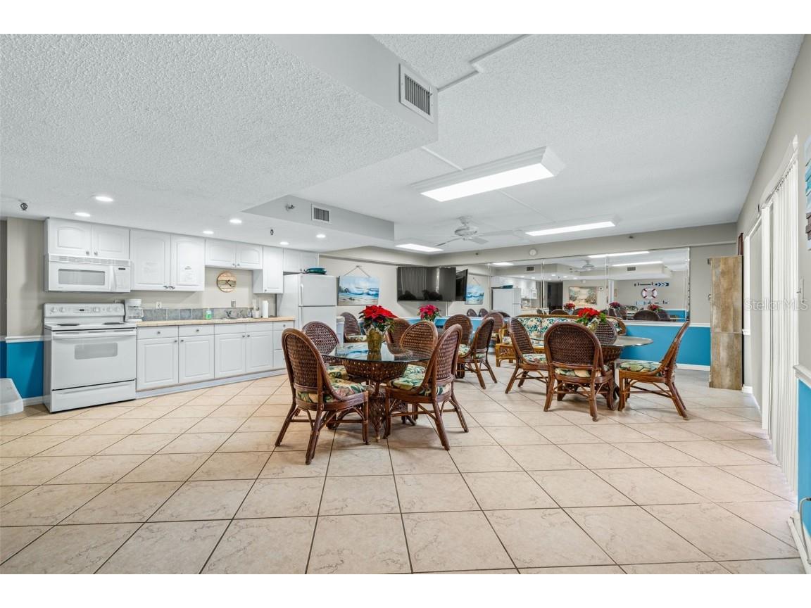 7432 Sunshine Skyway Lane S #506 Saint Petersburg FL 33711 TB8433605 image38