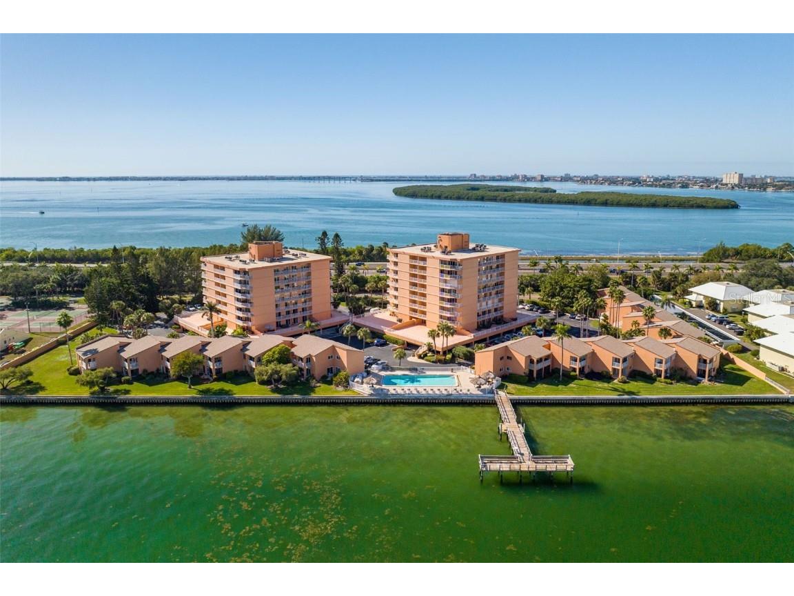 7432 Sunshine Skyway Lane S #506 Saint Petersburg FL 33711 TB8433605 image39