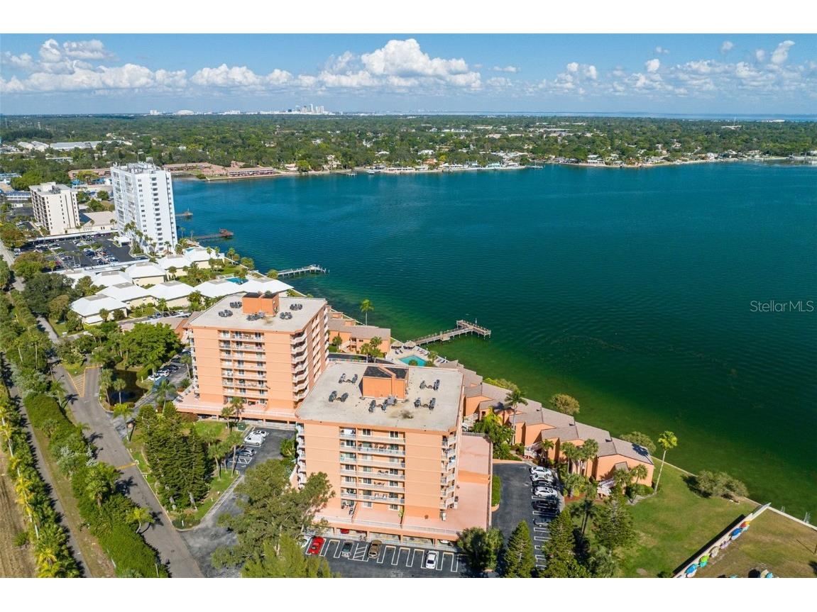 7432 Sunshine Skyway Lane S #506 Saint Petersburg FL 33711 TB8433605 image40