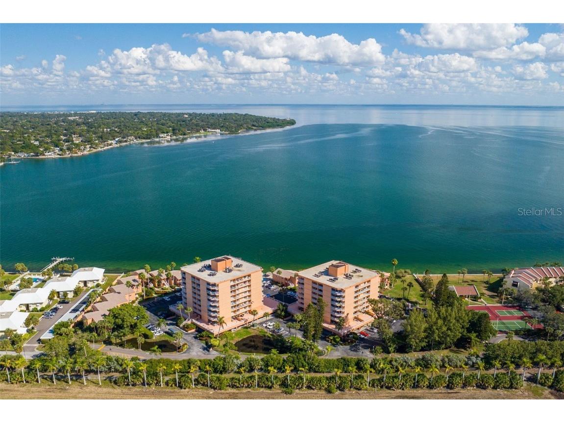 7432 Sunshine Skyway Lane S #506 Saint Petersburg FL 33711 TB8433605 image41