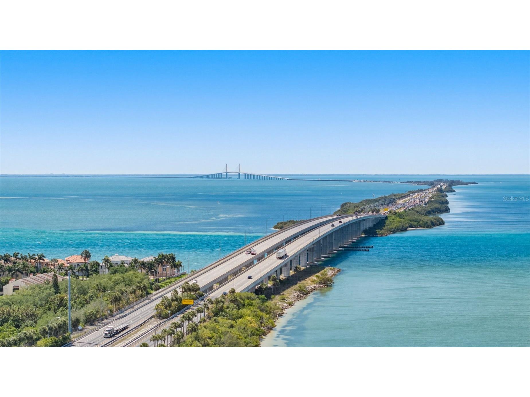 7432 Sunshine Skyway Lane S #506 Saint Petersburg FL 33711 TB8433605 image44