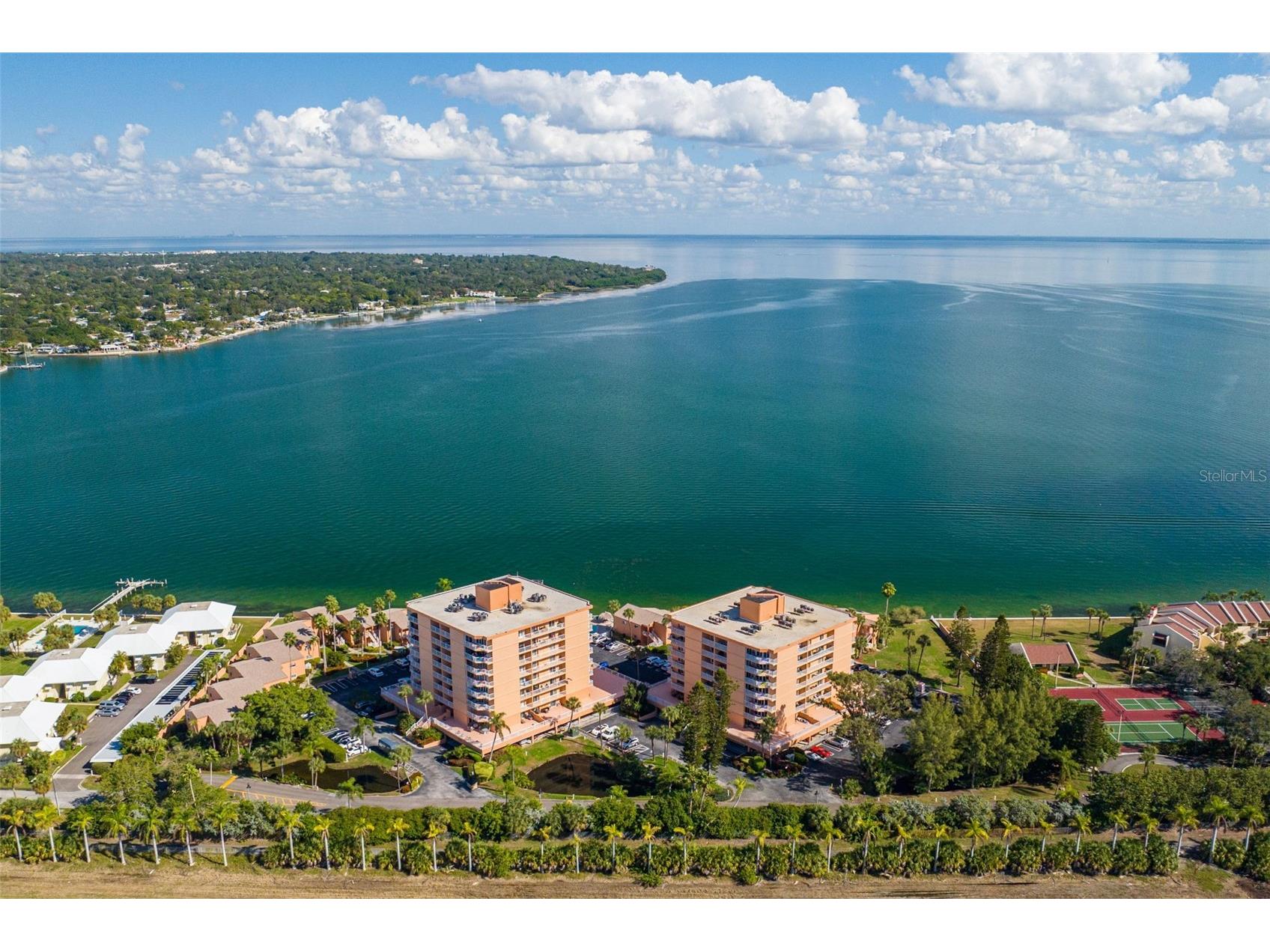 7432 Sunshine Skyway Lane S #506 Saint Petersburg FL 33711 TB8433605 image47