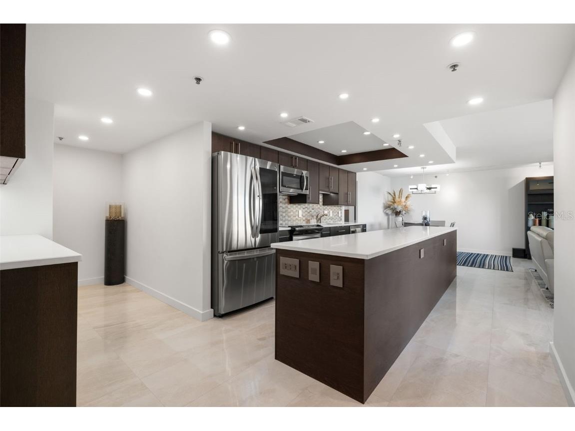 7432 Sunshine Skyway Lane S #506 Saint Petersburg FL 33711 TB8433605 image5