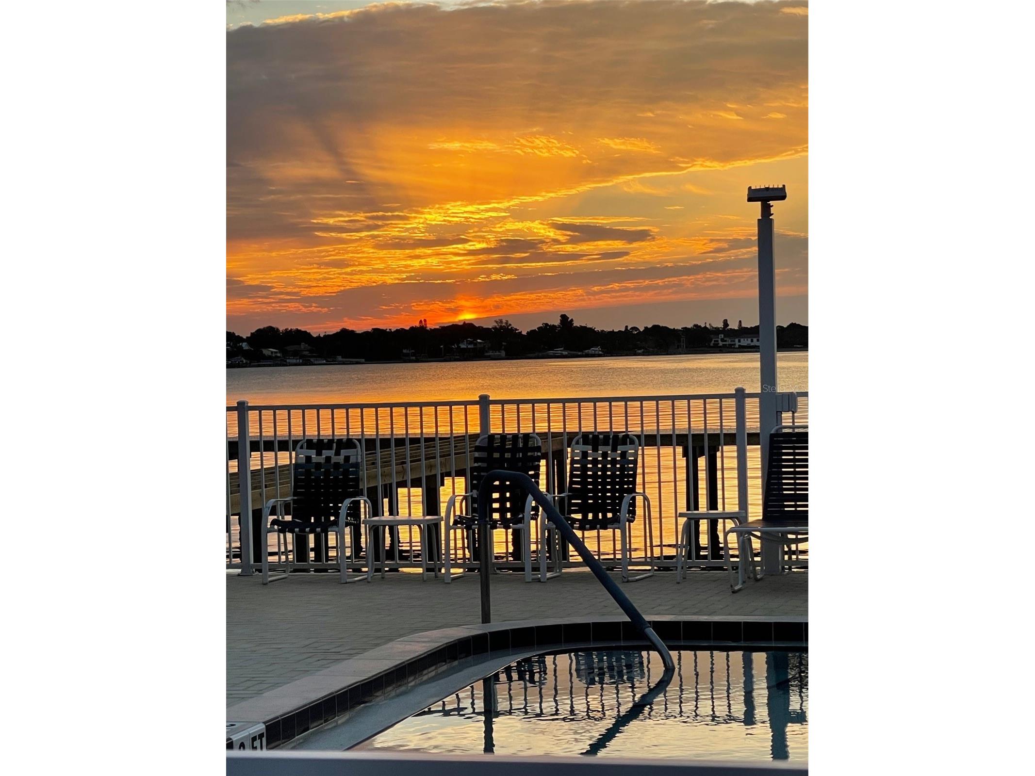 7432 Sunshine Skyway Lane S #506 Saint Petersburg FL 33711 TB8433605 image52