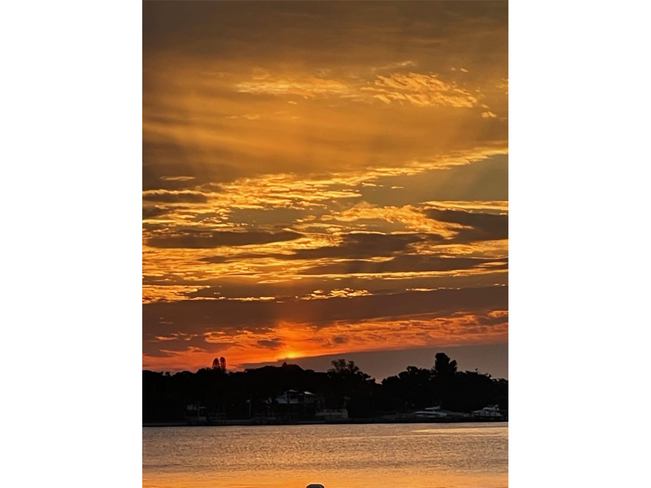 7432 Sunshine Skyway Lane S #506 Saint Petersburg FL 33711 TB8433605 image53