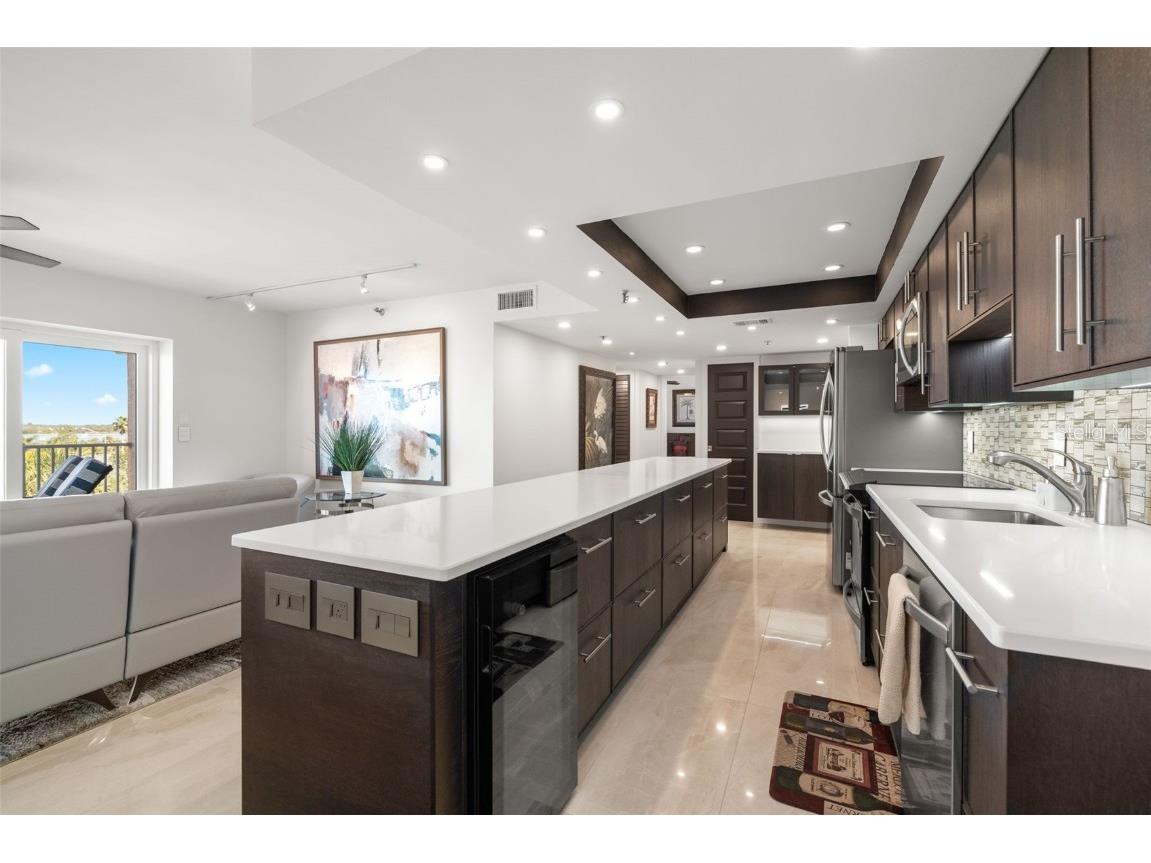 7432 Sunshine Skyway Lane S #506 Saint Petersburg FL 33711 TB8433605 image7