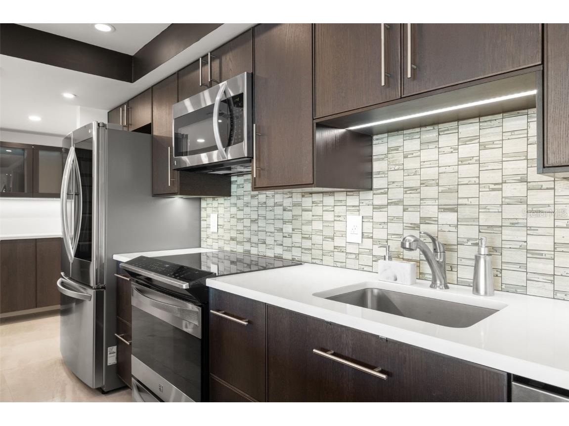 7432 Sunshine Skyway Lane S #506 Saint Petersburg FL 33711 TB8433605 image8