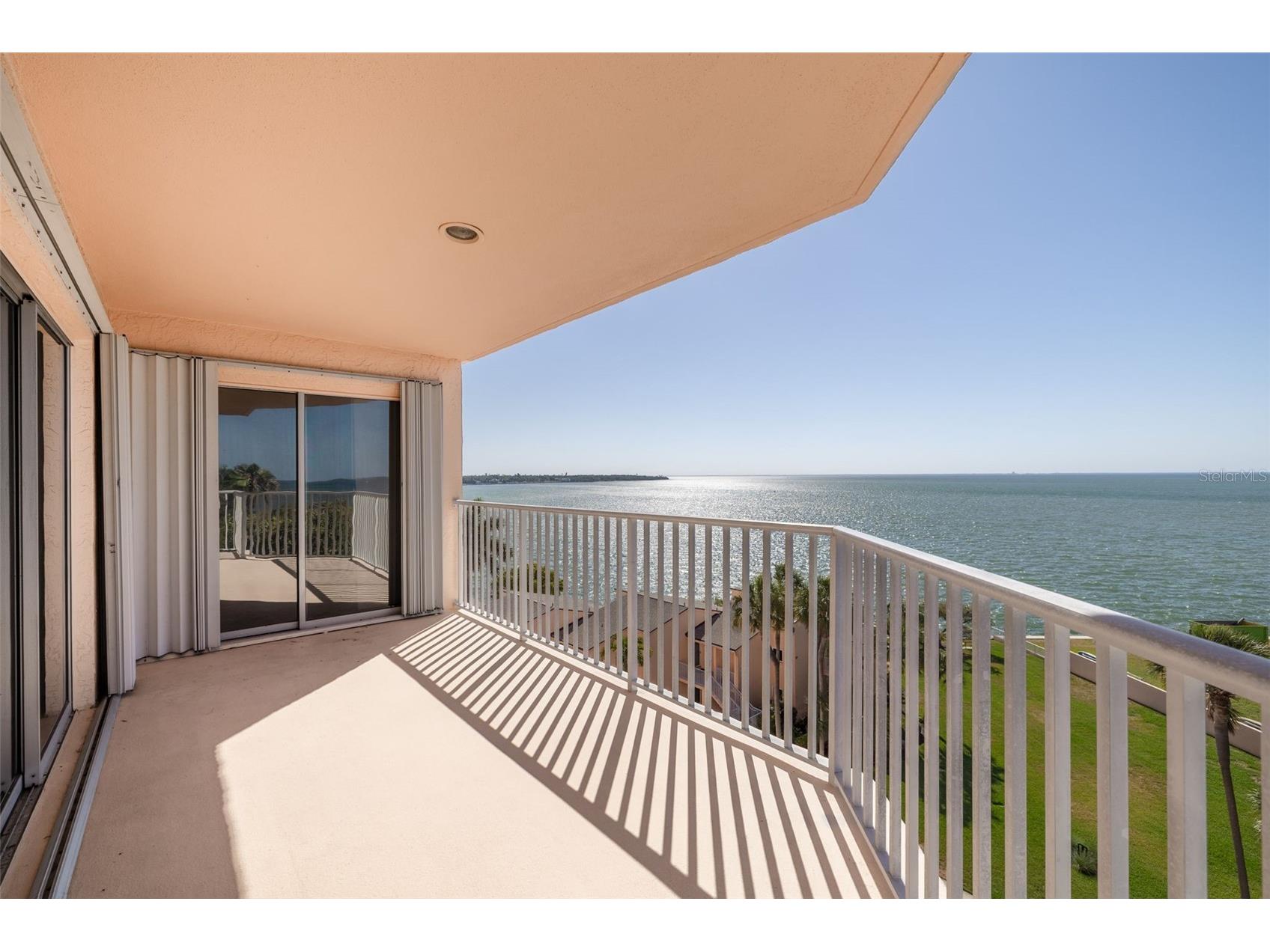 7432 Sunshine Skyway Lane S #704 Saint Petersburg FL 33711 TB8505468 image10