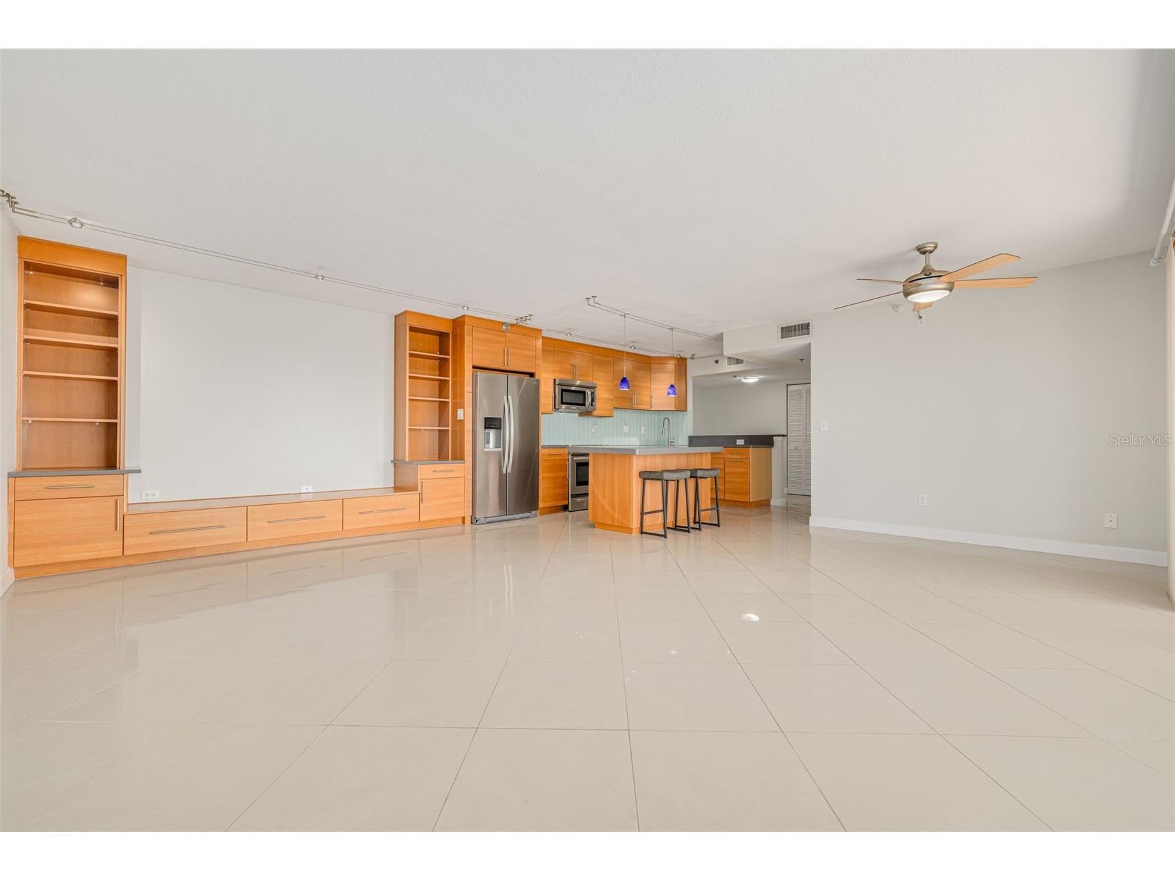 7432 Sunshine Skyway Lane S #704 Saint Petersburg FL 33711 TB8505468 image11