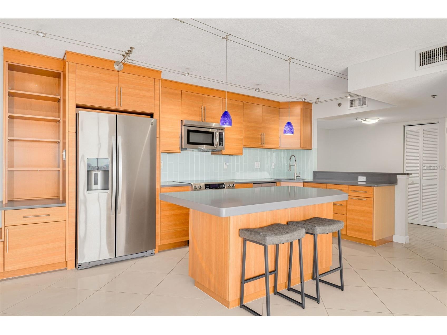 7432 Sunshine Skyway Lane S #704 Saint Petersburg FL 33711 TB8505468 image12