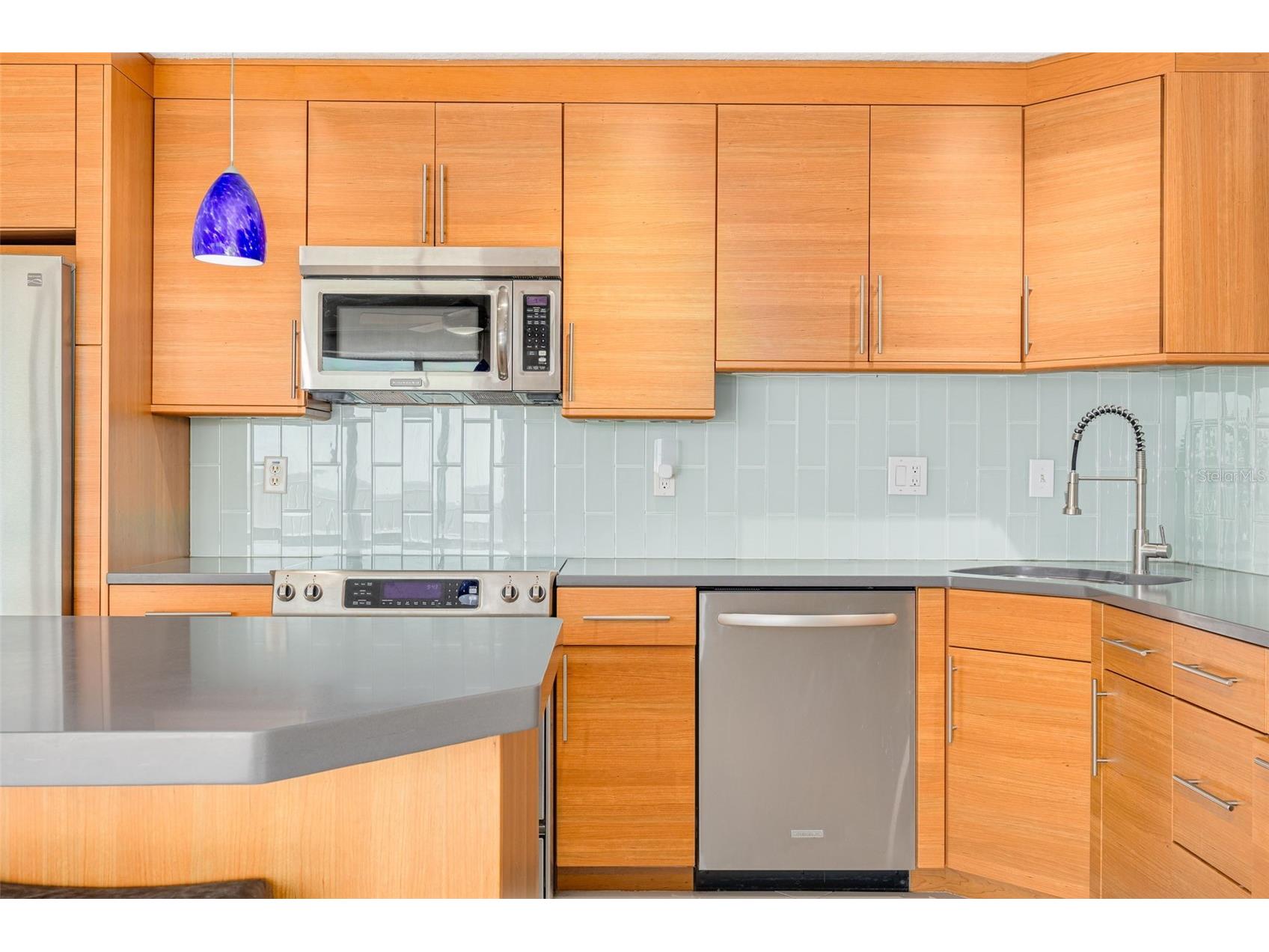 7432 Sunshine Skyway Lane S #704 Saint Petersburg FL 33711 TB8505468 image13