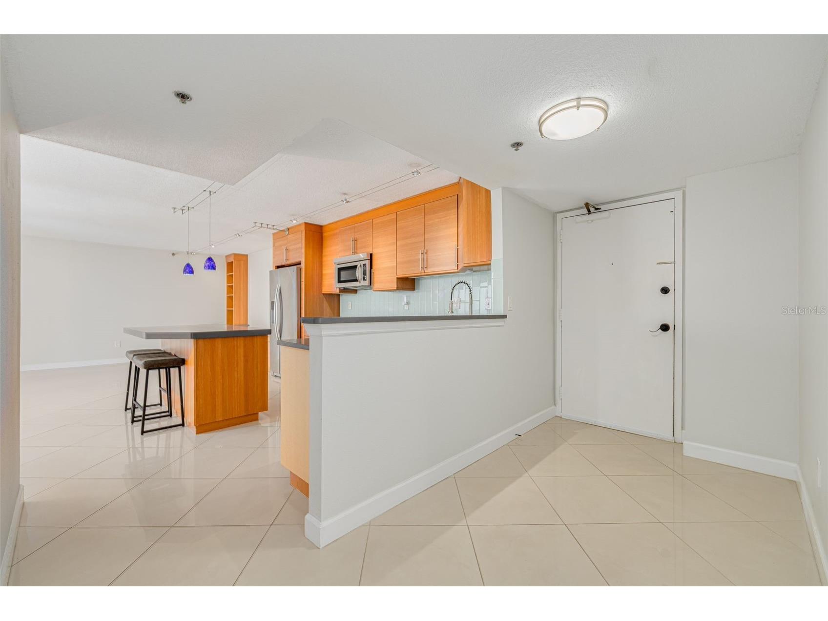 7432 Sunshine Skyway Lane S #704 Saint Petersburg FL 33711 TB8505468 image14