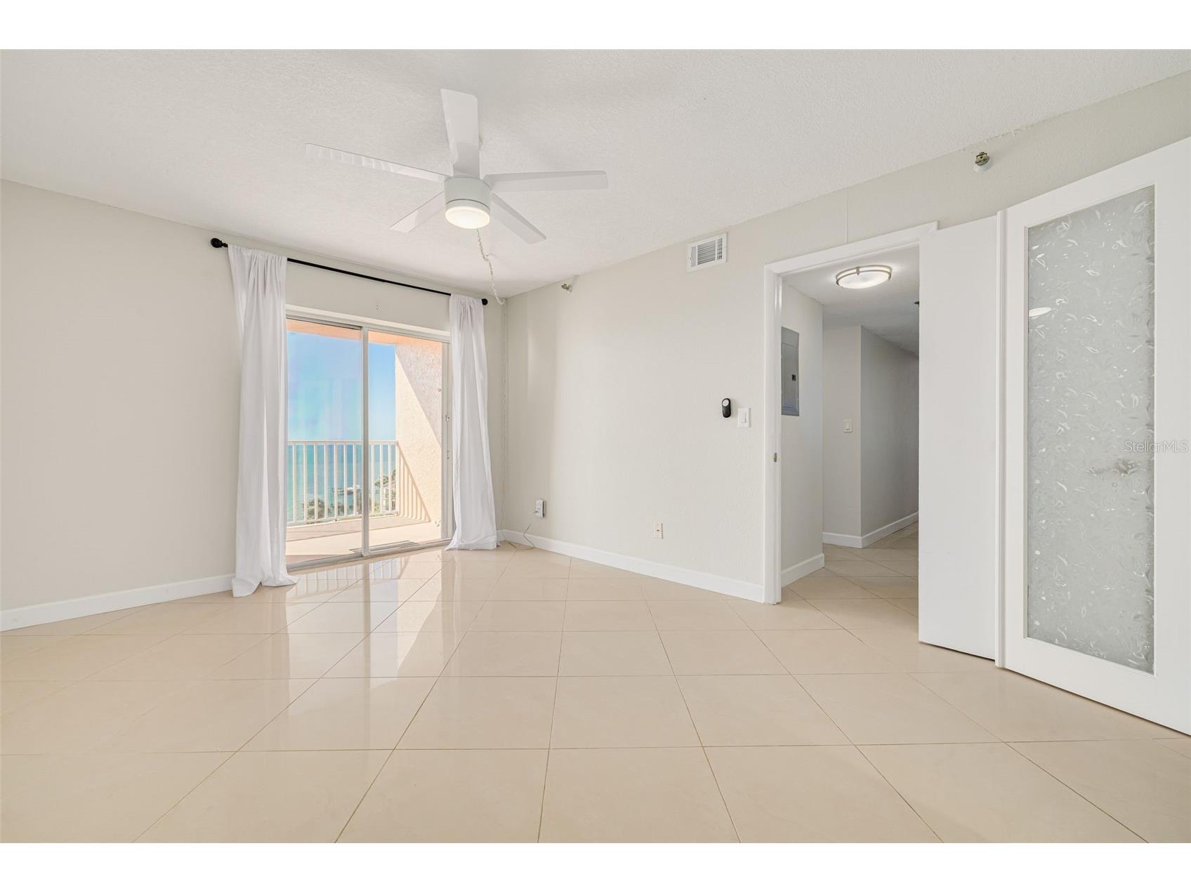 7432 Sunshine Skyway Lane S #704 Saint Petersburg FL 33711 TB8505468 image15