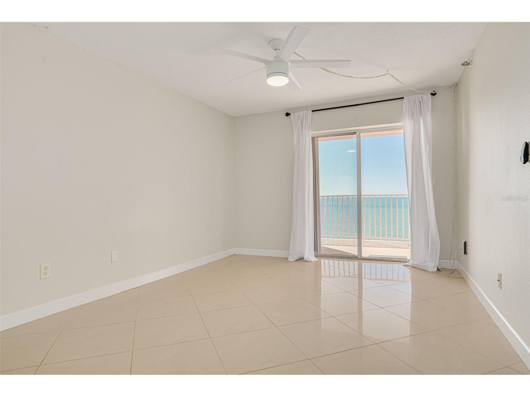 7432 Sunshine Skyway Lane S #704 Saint Petersburg FL 33711 TB8505468 image16