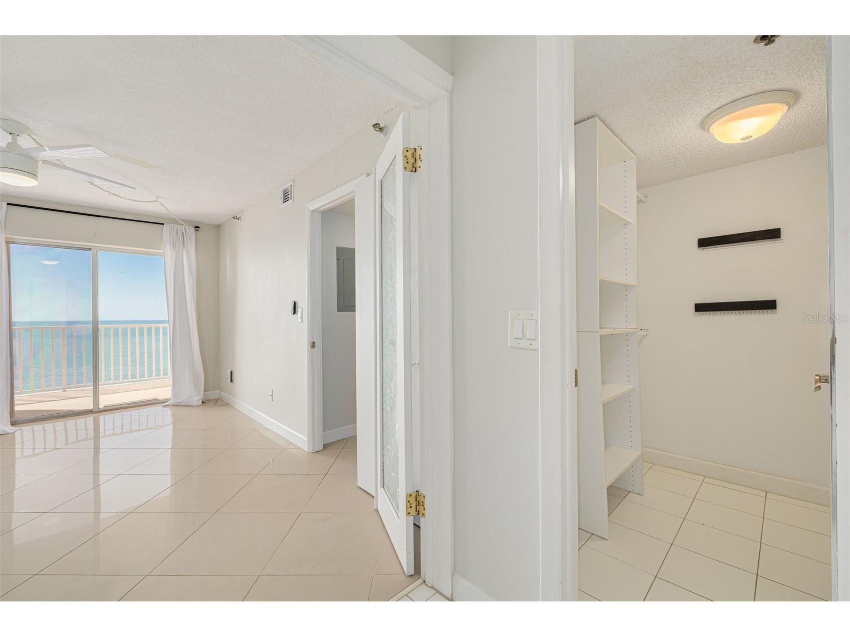 7432 Sunshine Skyway Lane S #704 Saint Petersburg FL 33711 TB8505468 image19