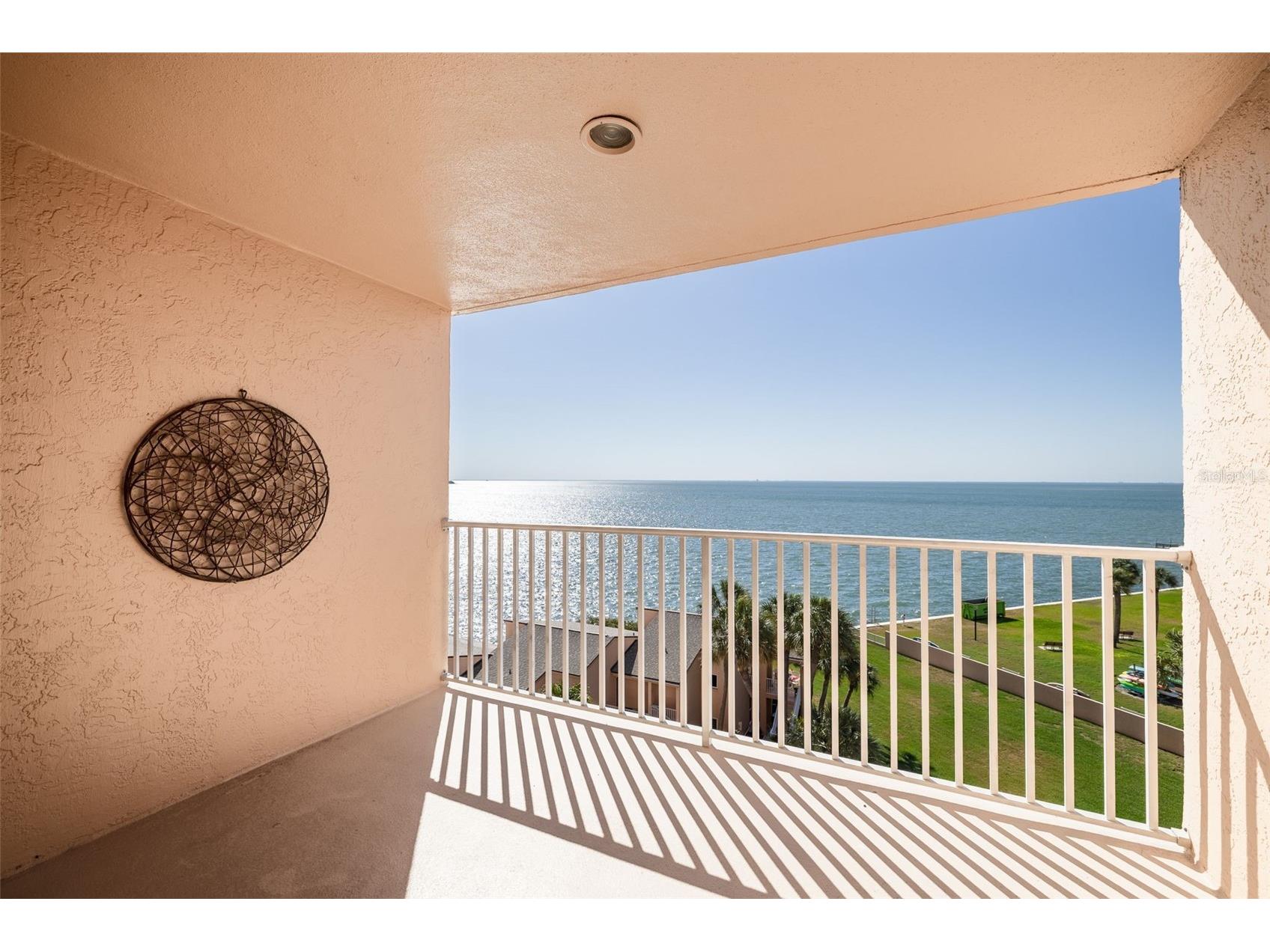 7432 Sunshine Skyway Lane S #704 Saint Petersburg FL 33711 TB8505468 image20