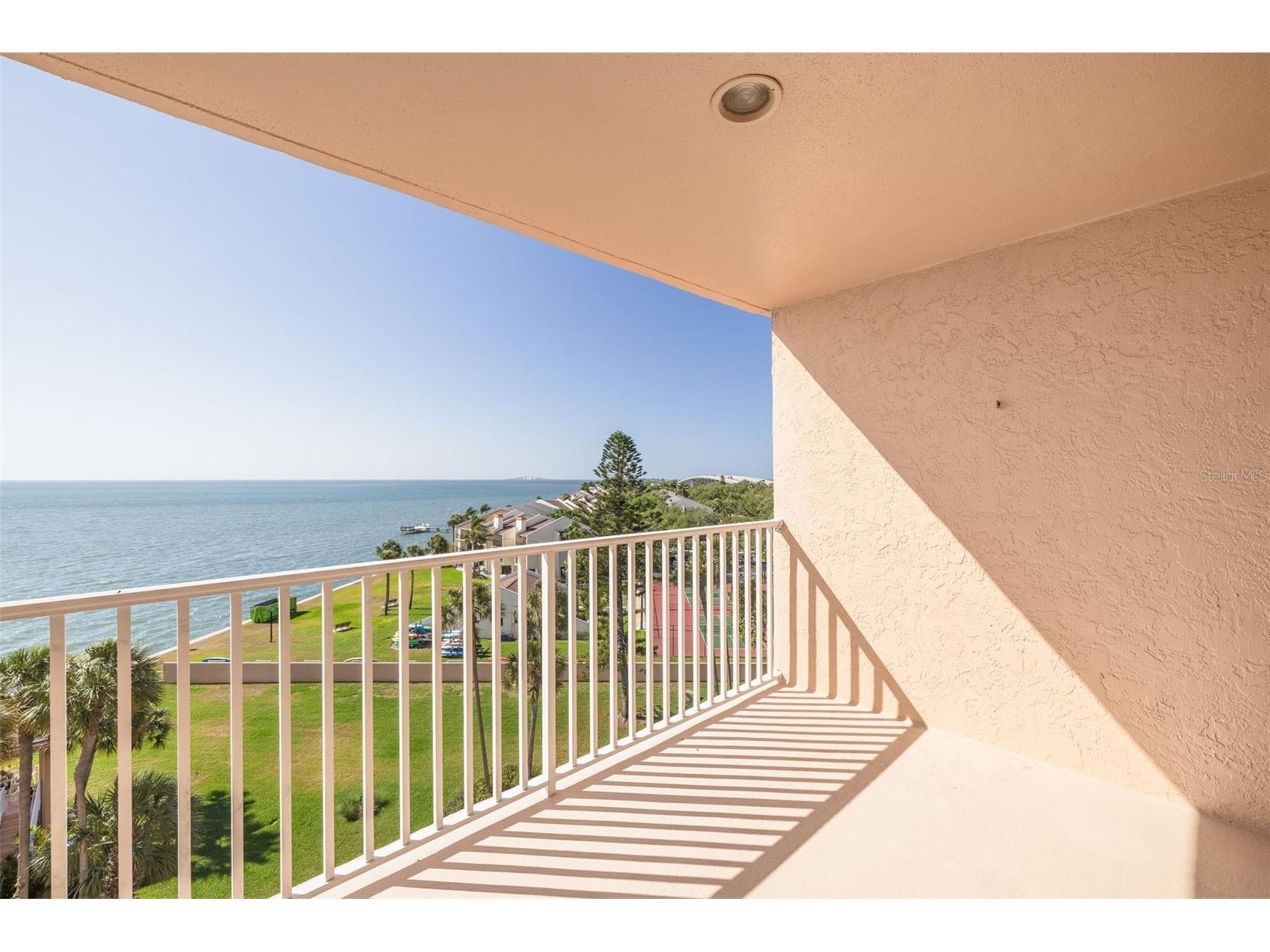 7432 Sunshine Skyway Lane S #704 Saint Petersburg FL 33711 TB8505468 image21