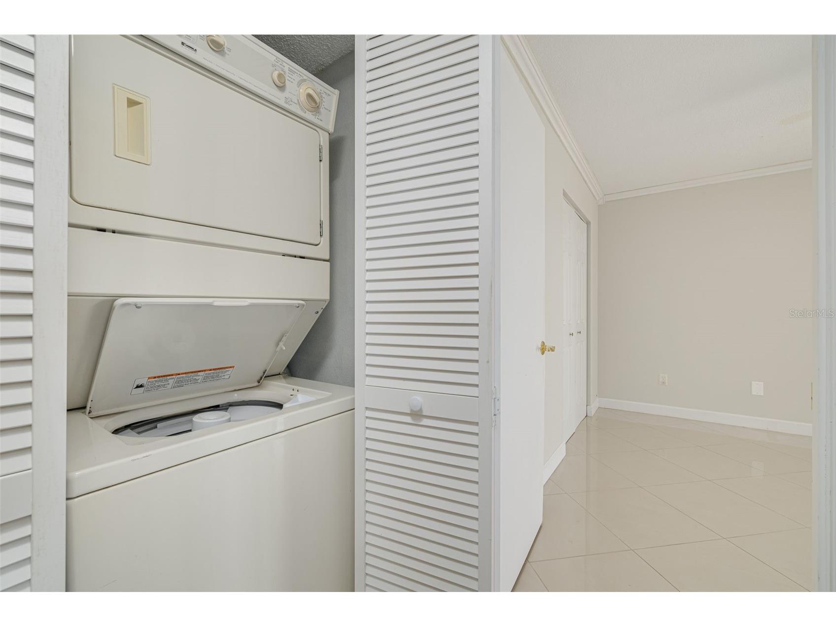 7432 Sunshine Skyway Lane S #704 Saint Petersburg FL 33711 TB8505468 image22