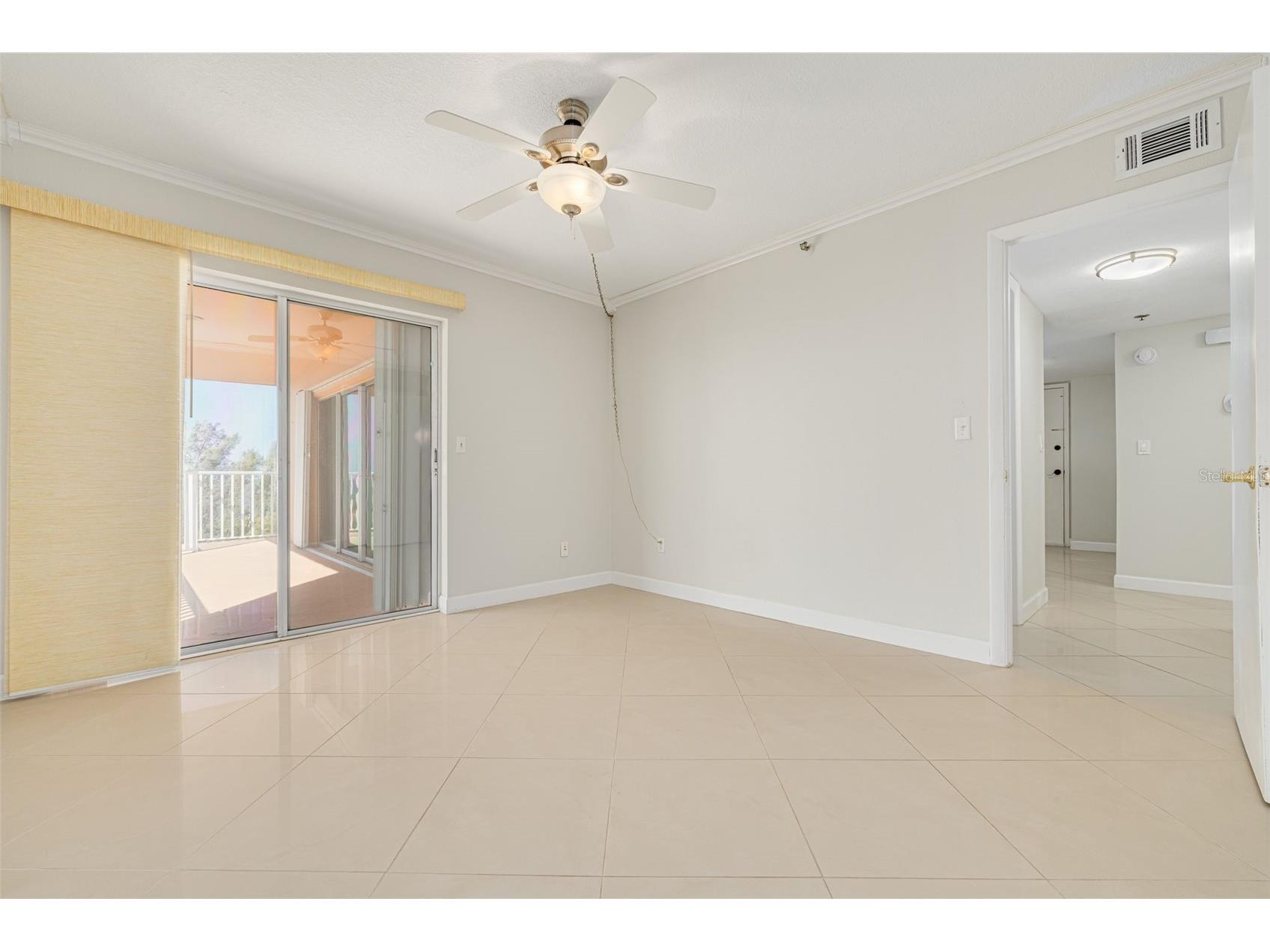 7432 Sunshine Skyway Lane S #704 Saint Petersburg FL 33711 TB8505468 image24