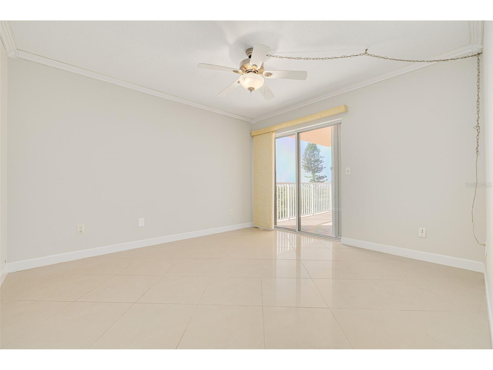 7432 Sunshine Skyway Lane S #704 Saint Petersburg FL 33711 TB8505468 image25